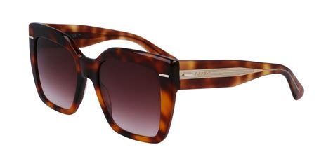 calvin klein sunglasses online australia|Calvin Klein sunglasses review.